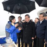 Premier_Li_Qiang_Calls_for_Innovation_and_Green_Development_in_Hebei_Province