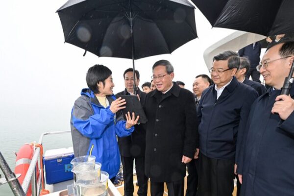 Premier_Li_Qiang_Calls_for_Innovation_and_Green_Development_in_Hebei_Province