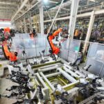 Premier_Li_Qiang_Calls_for_Stringent_Regulation_of_Enterprise_Inspections