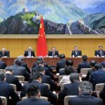 Premier_Li_Qiang_Calls_for_Stronger_Anti_Corruption_Efforts_to_Boost_China_u0027s_Modernization