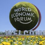 Premier Li Qiang: China's Economic Reforms Unlock New Opportunities for Global Enterprises