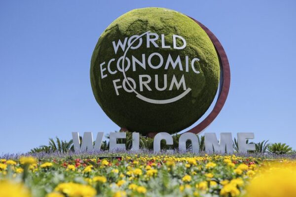 Premier Li Qiang: China’s Economic Reforms Unlock New Opportunities for Global Enterprises Premier Li Qiang: China's Economic Reforms Unlock New Opportunities for Global Enterprises