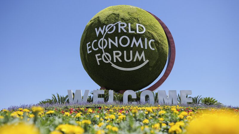 Premier Li Qiang: China's Economic Reforms Unlock New Opportunities for Global Enterprises