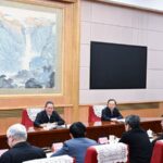 Premier_Li_Qiang_Engages_Experts_on_Draft_Government_Work_Report