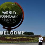 Premier Li Qiang Proposes Collaborative Paths for Global Economic Growth at Summer Davos