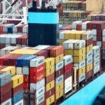 Premier Li Qiang Urges Technological Innovation to Sustain China's Economic Growth