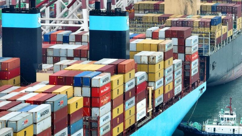 Premier_Li_Qiang_Urges_Technological_Innovation_to_Sustain_Chinas_Economic_Growth - Khabar Asia Premier Li Qiang Urges Technological Innovation to Sustain China's Economic Growth