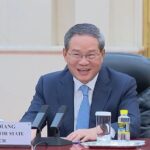 Premier_Li_Qiang_Vows_to_Deepen_Reforms_and_Expand_Opening_Up