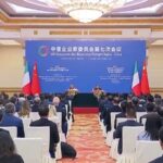 Premier_Li_and_Prime_Minister_Meloni_Advocate_Stronger_China_Italy_Economic_Ties