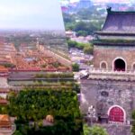 Preserving_China_s_Heritage__From_Beijing_s_Twin_Towers_to_Macao_s_Performing_Arts_Revival