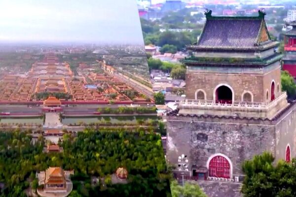Preserving China’s Heritage: From Beijing’s Twin Towers to Macao’s Performing Arts Revival Preserving_China_s_Heritage__From_Beijing_s_Twin_Towers_to_Macao_s_Performing_Arts_Revival