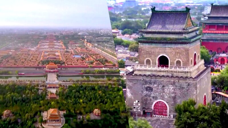 Preserving_China_s_Heritage__From_Beijing_s_Twin_Towers_to_Macao_s_Performing_Arts_Revival