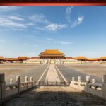 Preserving_Heritage__China_s_Iconic_Cities_Blend_Tradition_and_Innovation video poster