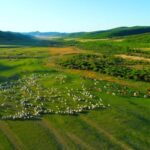 Preserving Nomadic Traditions on Inner Mongolia's Ar Horqin Grassland video poster