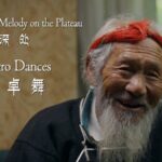 Preserving_Tradition_Grandpa_Nyimas_Dream_Showcases_Jiuhe_Dro_Dances_poster - Khabar Asia Preserving Tradition: 'Grandpa Nyima's Dream' Showcases Jiuhe Dro Dances video poster