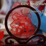 Preserving Tradition: The Artistry of Zherong Paper Cutting and Yuan Xiuying video poster
