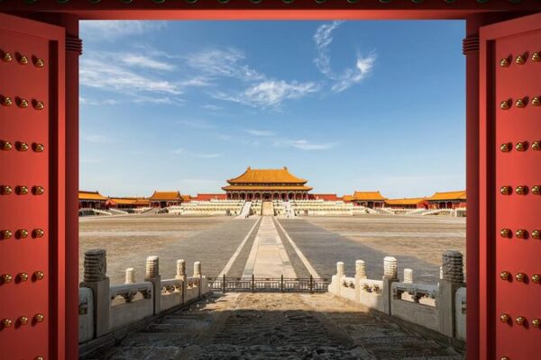 Preserving_Tradition__China_s_Iconic_Cities_Blend_Heritage_with_Innovation video poster