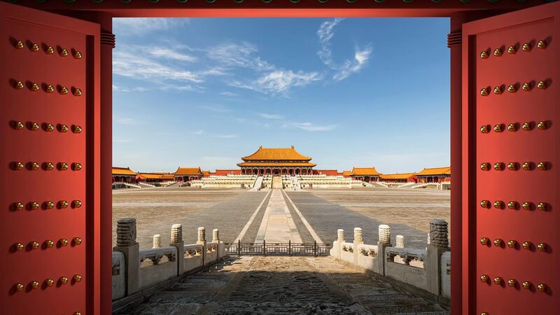 Preserving_Tradition__China_s_Iconic_Cities_Blend_Heritage_with_Innovation_poster - Khabar Asia Preserving_Tradition__China_s_Iconic_Cities_Blend_Heritage_with_Innovation video poster