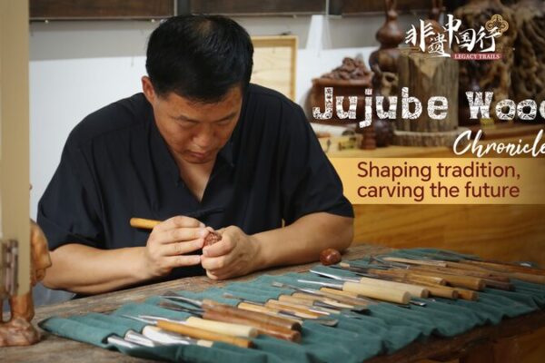 Preserving_Tradition__Master_Yang_s_Jujube_Wood_Carving_Legacy video poster