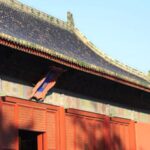Preserving_Traditions__A_Journey_Through_China_s_Cultural_Heritage