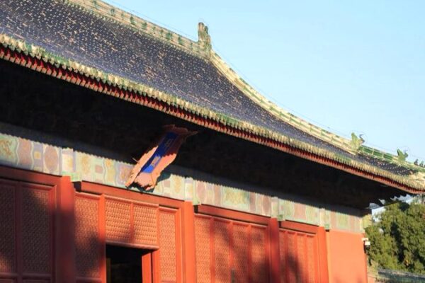 Preserving_Traditions__A_Journey_Through_China_s_Cultural_Heritage