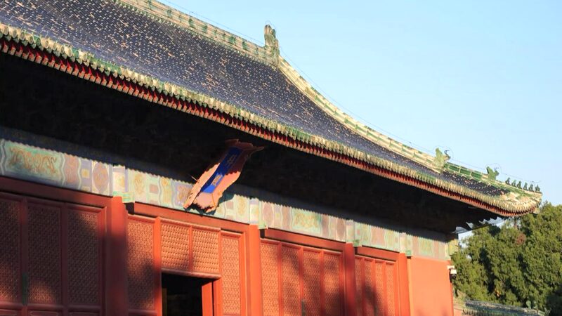 Preserving_Traditions__A_Journey_Through_China_s_Cultural_Heritage - Khabar Asia Preserving_Traditions__A_Journey_Through_China_s_Cultural_Heritage