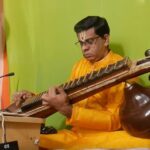 Preserving_the_Veena__Two_Men_s_Journey_to_Save_India_s_Ancient_Instrument video poster