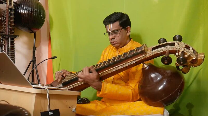 Preserving_the_Veena__Two_Men_s_Journey_to_Save_India_s_Ancient_Instrument video poster