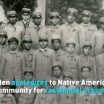 President_Biden_Apologizes_for_Abuse_at_Native_American_Boarding_Schools video poster
