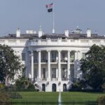 President_Biden_Congratulates_President_elect_Trump_on_Election_Victory