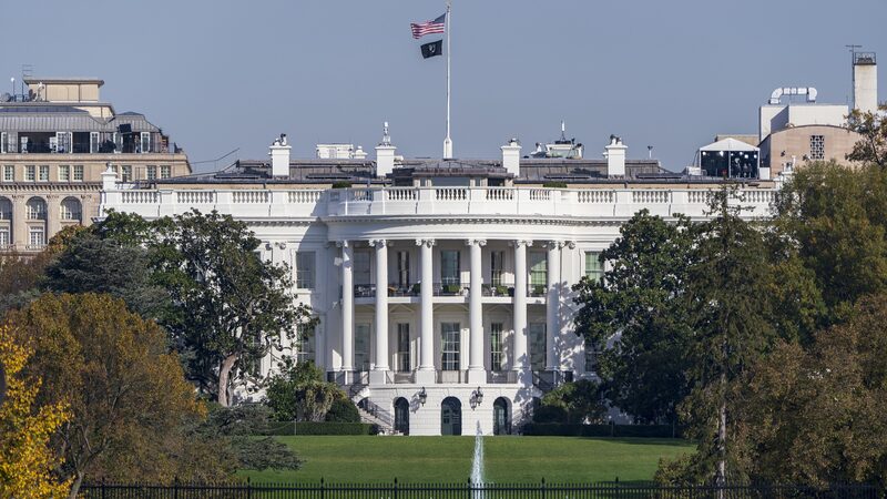 President_Biden_Congratulates_President_elect_Trump_on_Election_Victory - Khabar Asia President_Biden_Congratulates_President_elect_Trump_on_Election_Victory