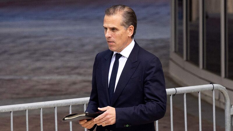 President_Biden_Pardons_Son_Hunter_Ahead_of_Sentencing-1 - Khabar Asia President_Biden_Pardons_Son_Hunter_Ahead_of_Sentencing