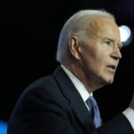 President_Biden_Sets_Record_with_Mass_Clemency_for_Nonviolent_Drug_Offenders