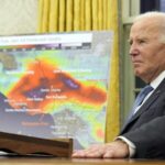 President_Biden__Rebuilding_Los_Angeles_After_Fires_Will_Cost_Tens_of_Billions