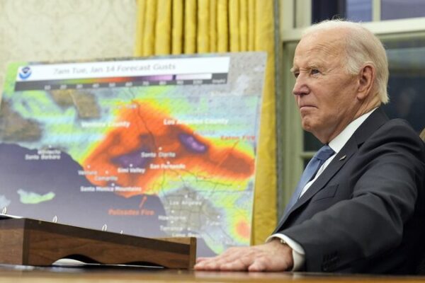 President_Biden__Rebuilding_Los_Angeles_After_Fires_Will_Cost_Tens_of_Billions