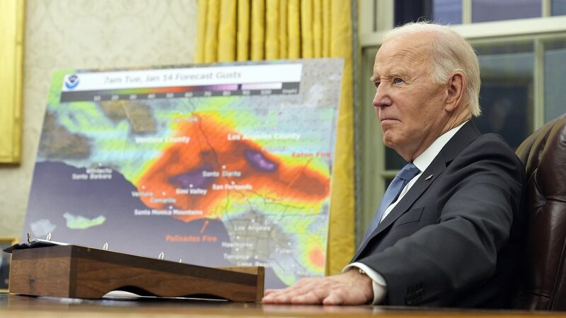 President_Biden__Rebuilding_Los_Angeles_After_Fires_Will_Cost_Tens_of_Billions - Khabar Asia President_Biden__Rebuilding_Los_Angeles_After_Fires_Will_Cost_Tens_of_Billions