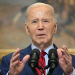 President Biden's Remarks on Immigration Policies Ignite Global Conversation