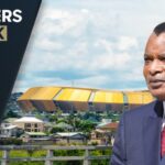 President_Sassou_Nguesso_Advocates_Stronger_China_Africa_Partnerships_at_FOCAC_Summit video poster