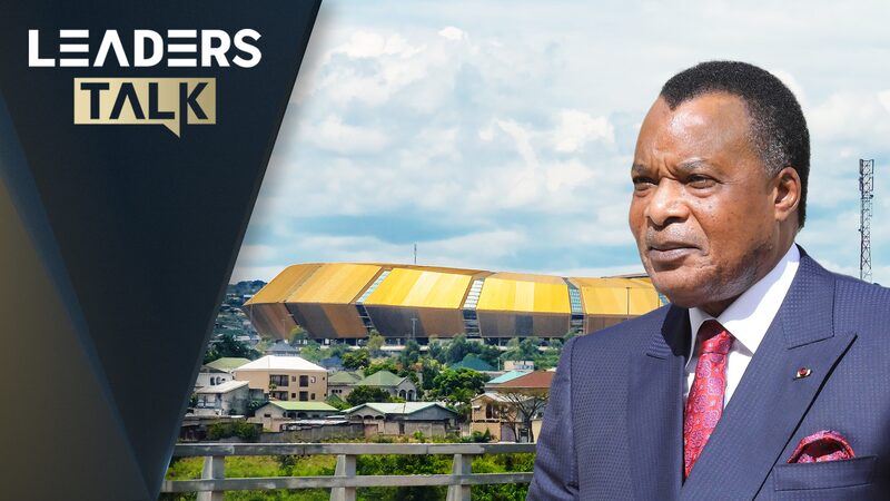 President_Sassou_Nguesso_Advocates_Stronger_China_Africa_Partnerships_at_FOCAC_Summit_poster - Khabar Asia President_Sassou_Nguesso_Advocates_Stronger_China_Africa_Partnerships_at_FOCAC_Summit video poster