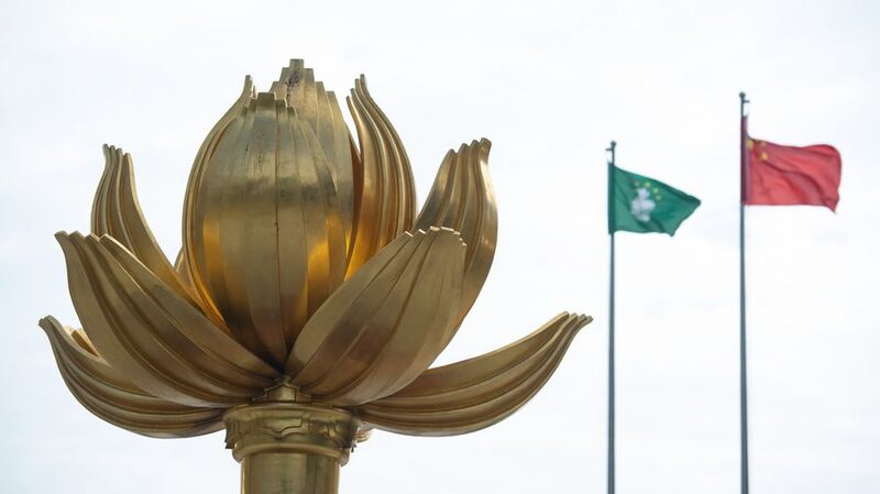 President_Xi_Advocates_Long_Term_Adherence_to__One_Country__Two_Systems_ - Khabar Asia President_Xi_Advocates_Long_Term_Adherence_to__One_Country__Two_Systems_