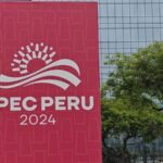 President_Xi_Announces_China_to_Host_2026_APEC_Economic_Leaders__Meeting