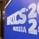 President_Xi_Calls_for_Global_South_Unity_at_BRICS_Plus_Dialogue_in_Kazan