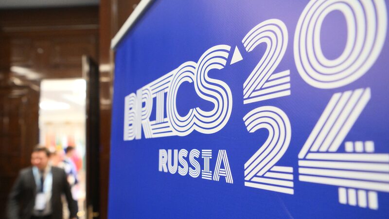 President_Xi_Calls_for_Global_South_Unity_at_BRICS_Plus_Dialogue_in_Kazan - Khabar Asia President_Xi_Calls_for_Global_South_Unity_at_BRICS_Plus_Dialogue_in_Kazan