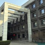 President Xi Calls on CAE to Strengthen China's Sci-Tech Self-Reliance