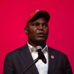 President_Xi_Congratulates_Chapo_on_Election_as_Mozambique_s_President