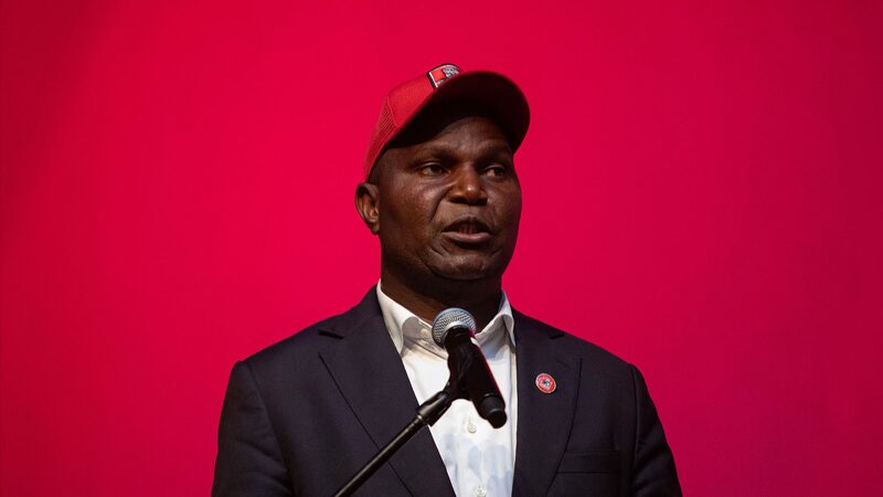 President_Xi_Congratulates_Chapo_on_Election_as_Mozambique_s_President - Khabar Asia President_Xi_Congratulates_Chapo_on_Election_as_Mozambique_s_President