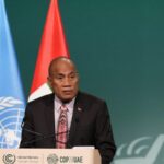 President_Xi_Congratulates_Maamau_on_Reelection_as_Kiribati_President