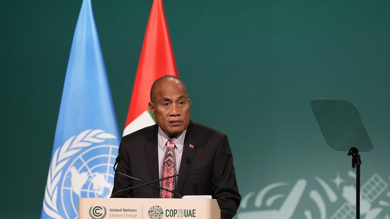 President_Xi_Congratulates_Maamau_on_Reelection_as_Kiribati_President - Khabar Asia President_Xi_Congratulates_Maamau_on_Reelection_as_Kiribati_President