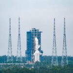 President_Xi_Highlights_China_s_New_Quality_Productive_Forces_in_2025_New_Year_Address