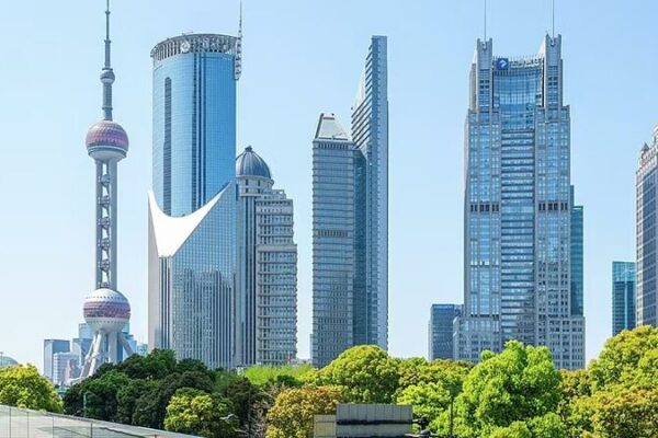 President Xi Jinping Advocates for Comprehensive Audit-Based Oversight President_Xi_Jinping_Advocates_for_Comprehensive_Audit_Based_Oversight